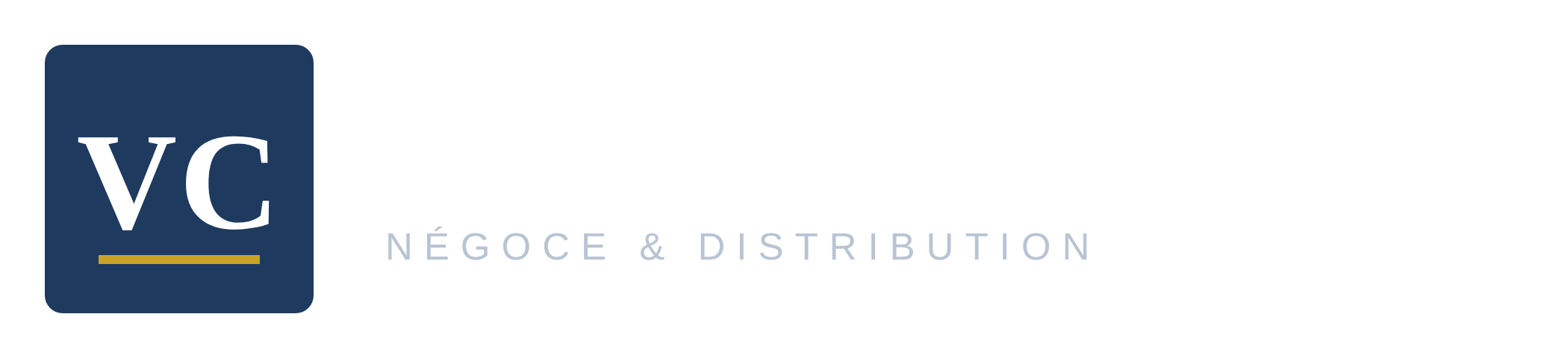Velaris Commerce
